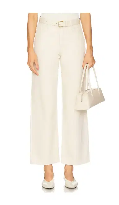 By Malene Birger Vinola Pant | Thumbnail 1