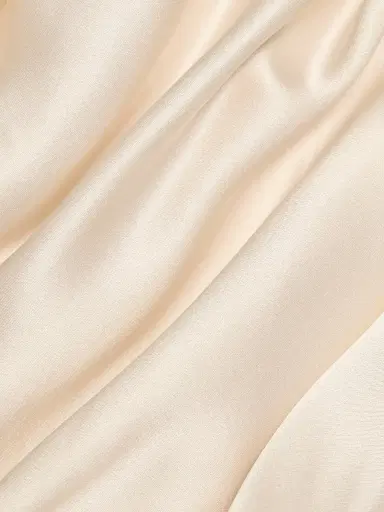 Reformation Women's Jeany Silk Maxi Dress | Thumbnail 7