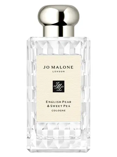 Jo Malone London English Pear & Sweet Pea Cologne - Size 3.4 oz | Thumbnail 1