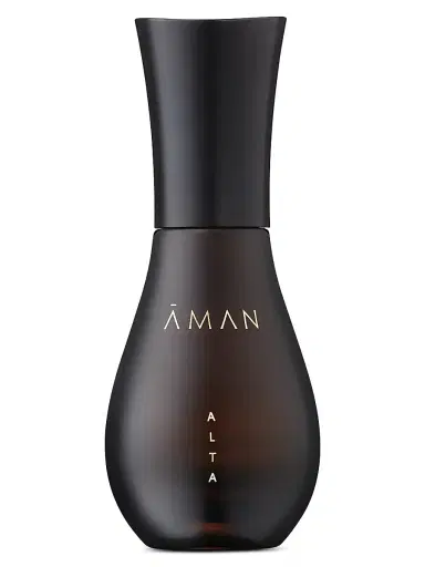Aman Alta Fine Fragrance | Thumbnail 1 Aman Alta Fine Fragrance | Thumbnail 1