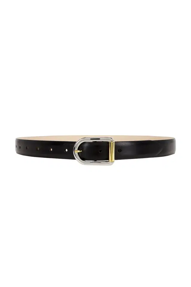 Mija Belt