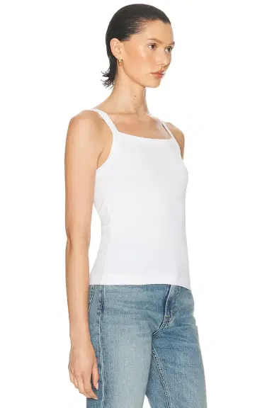 FLORE FLORE May Cami Top | Thumbnail 2