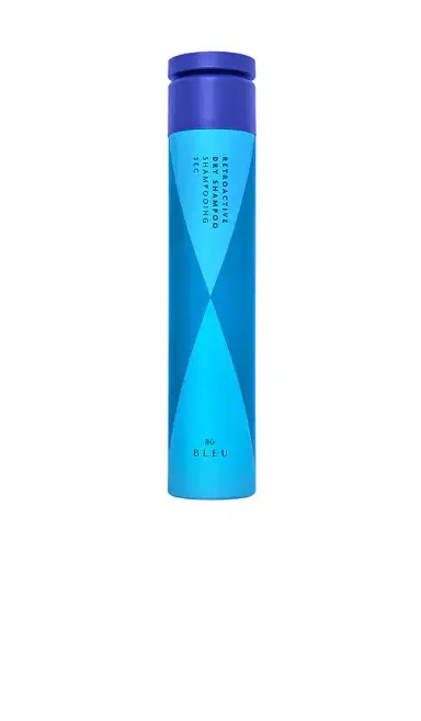 R+Co Bleu R+Co BLEU Retroactive Dry Shampoo | Thumbnail 1 R+Co Bleu R+Co BLEU Retroactive Dry Shampoo | Thumbnail 1