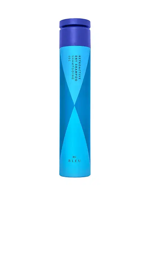 R+Co BLEU R+Co BLEU Retroactive Dry Shampoo