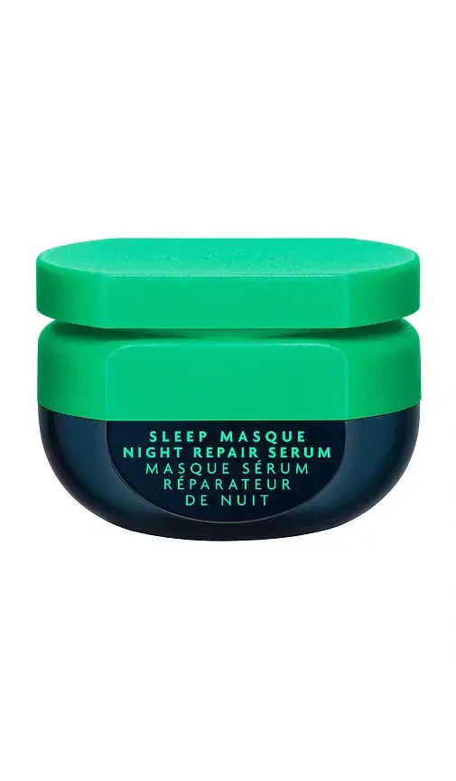 R+Co BLEU R+Co BLEU Sleep Masque Night Repair Serum