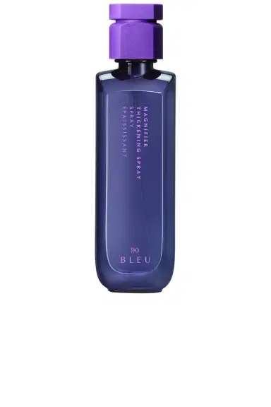 R+Co Bleu R+Co BLEU Magnifier Thickening Spray | Thumbnail 3 R+Co Bleu R+Co BLEU Magnifier Thickening Spray | Thumbnail 3