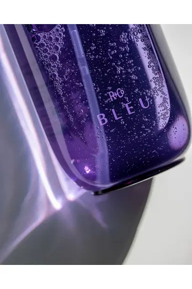 R+Co Bleu R+Co BLEU Magnifier Thickening Spray | Thumbnail 5 R+Co Bleu R+Co BLEU Magnifier Thickening Spray | Thumbnail 5
