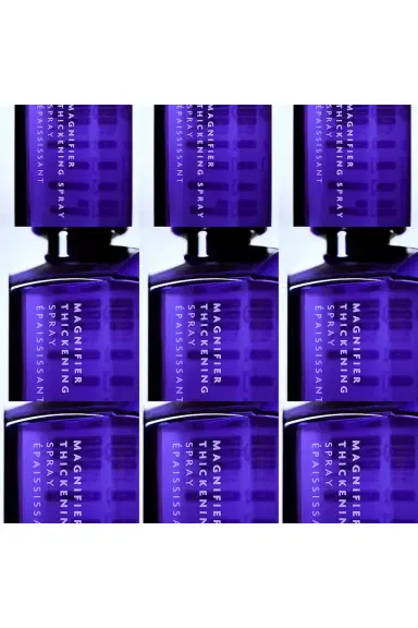 R+Co Bleu R+Co BLEU Magnifier Thickening Spray | Thumbnail 6 R+Co Bleu R+Co BLEU Magnifier Thickening Spray | Thumbnail 6