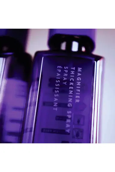 R+Co Bleu R+Co BLEU Magnifier Thickening Spray | Thumbnail 7 R+Co Bleu R+Co BLEU Magnifier Thickening Spray | Thumbnail 7