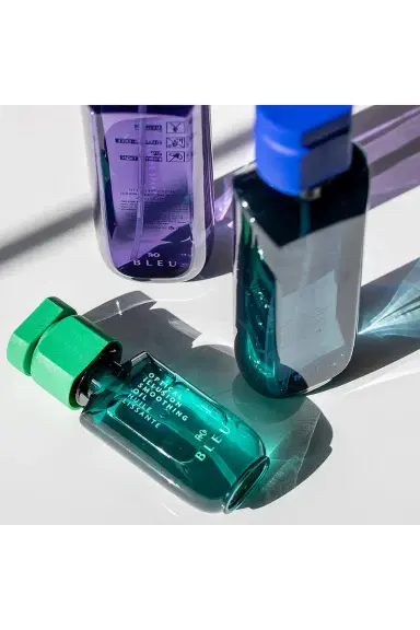 R+Co Bleu R+Co BLEU Magnifier Thickening Spray | Thumbnail 8 R+Co Bleu R+Co BLEU Magnifier Thickening Spray | Thumbnail 8