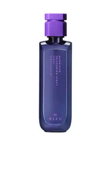 R+Co Bleu R+Co BLEU Magnifier Thickening Spray | Thumbnail 1 R+Co Bleu R+Co BLEU Magnifier Thickening Spray | Thumbnail 1