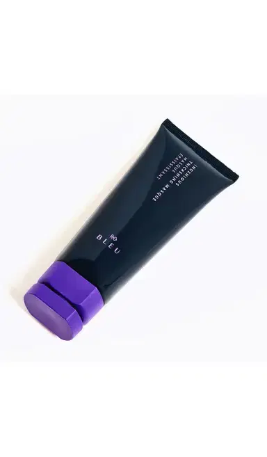 R+Co Bleu R+Co BLEU Ingenious Thickening Masque | Thumbnail 2 R+Co Bleu R+Co BLEU Ingenious Thickening Masque | Thumbnail 2