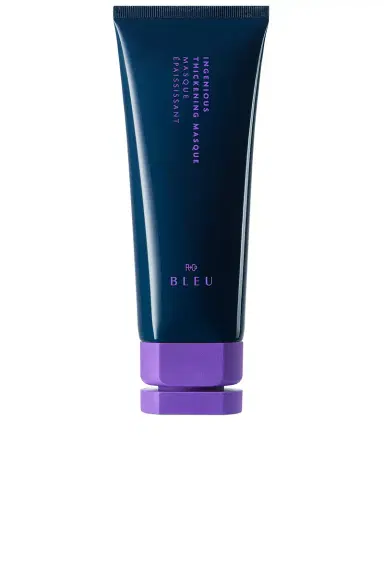 R+Co Bleu R+Co BLEU Ingenious Thickening Masque | Thumbnail 3 R+Co Bleu R+Co BLEU Ingenious Thickening Masque | Thumbnail 3