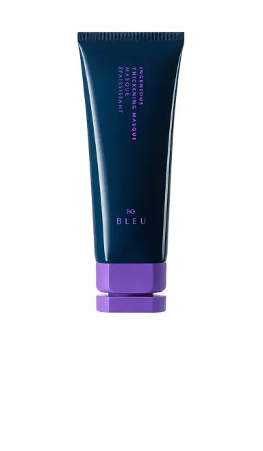 R+Co Bleu R+Co BLEU Ingenious Thickening Masque | Thumbnail 1 R+Co Bleu R+Co BLEU Ingenious Thickening Masque | Thumbnail 1