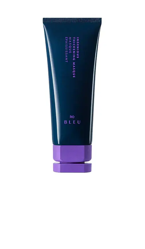 R+Co BLEU R+Co BLEU Ingenious Thickening Masque