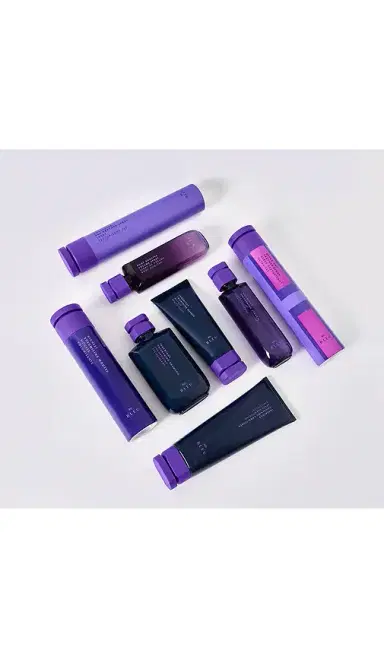 R+Co Bleu R+Co BLEU Lifestyler Volume & Texture Spray | Thumbnail 2 R+Co Bleu R+Co BLEU Lifestyler Volume & Texture Spray | Thumbnail 2
