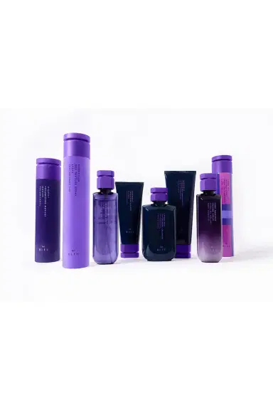 R+Co Bleu R+Co BLEU Lifestyler Volume & Texture Spray | Thumbnail 5 R+Co Bleu R+Co BLEU Lifestyler Volume & Texture Spray | Thumbnail 5
