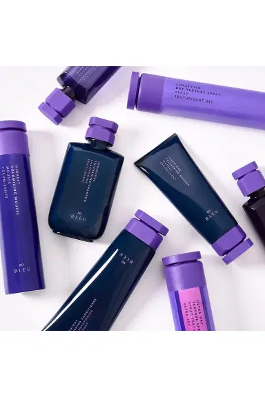 R+Co Bleu R+Co BLEU Lifestyler Volume & Texture Spray | Thumbnail 6 R+Co Bleu R+Co BLEU Lifestyler Volume & Texture Spray | Thumbnail 6