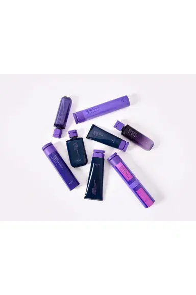 R+Co Bleu R+Co BLEU Lifestyler Volume & Texture Spray | Thumbnail 8 R+Co Bleu R+Co BLEU Lifestyler Volume & Texture Spray | Thumbnail 8