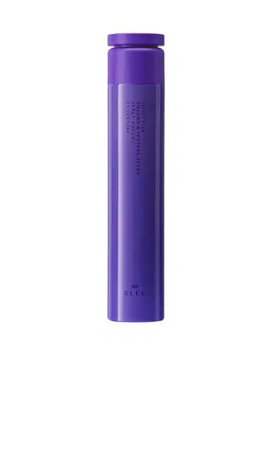 R+Co Bleu R+Co BLEU Lifestyler Volume & Texture Spray | Thumbnail 1 R+Co Bleu R+Co BLEU Lifestyler Volume & Texture Spray | Thumbnail 1
