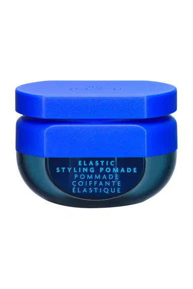 R+Co Bleu R+Co BLEU Elastic Styling Pomade | Thumbnail 3 R+Co Bleu R+Co BLEU Elastic Styling Pomade | Thumbnail 3