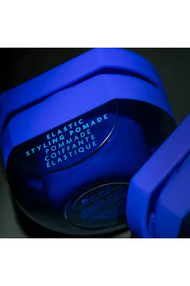 R+Co Bleu R+Co BLEU Elastic Styling Pomade | Thumbnail 4 R+Co Bleu R+Co BLEU Elastic Styling Pomade | Thumbnail 4
