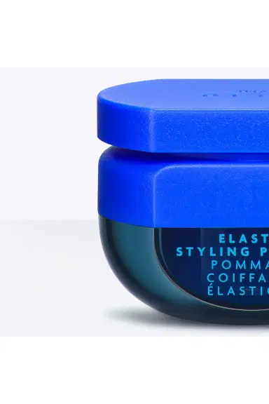 R+Co Bleu R+Co BLEU Elastic Styling Pomade | Thumbnail 8 R+Co Bleu R+Co BLEU Elastic Styling Pomade | Thumbnail 8