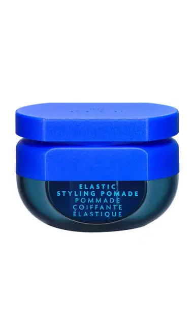 R+Co Bleu R+Co BLEU Elastic Styling Pomade | Thumbnail 1 R+Co Bleu R+Co BLEU Elastic Styling Pomade | Thumbnail 1
