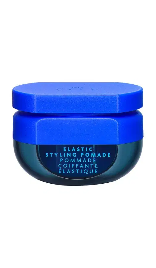 R+Co BLEU R+Co BLEU Elastic Styling Pomade