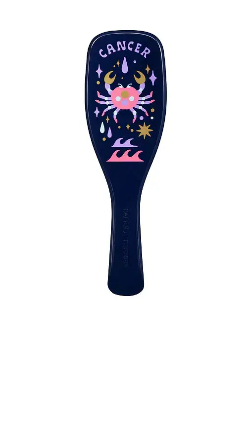 Tangle Teezer The Zodiac Ultimate Detangler