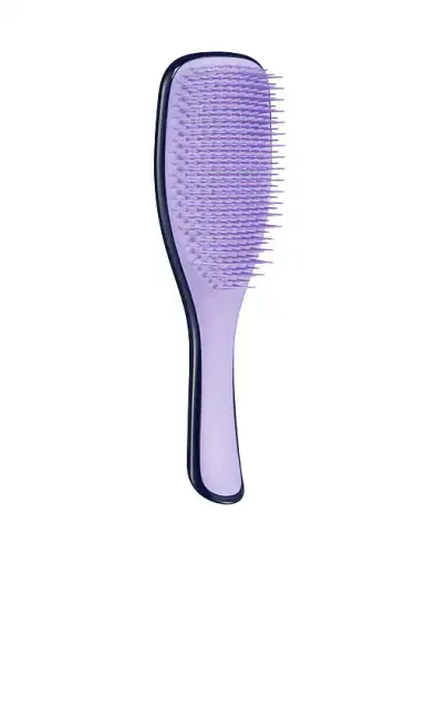 Tangle Teezer The Zodiac Ultimate Detangler | Thumbnail 2