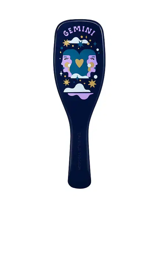 Tangle Teezer The Zodiac Ultimate Detangler