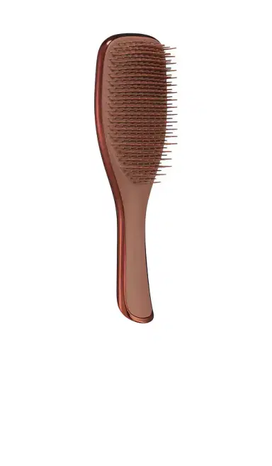 Tangle Teezer The Chrome Ultimate Detangler | Thumbnail 2 Tangle Teezer The Chrome Ultimate Detangler | Thumbnail 2