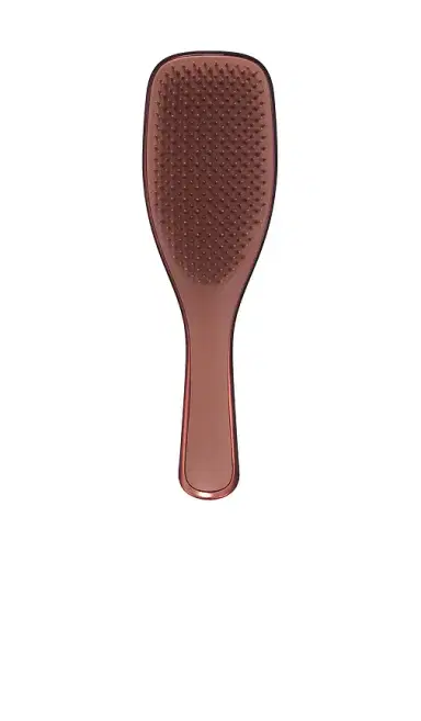 Tangle Teezer The Chrome Ultimate Detangler | Thumbnail 1 Tangle Teezer The Chrome Ultimate Detangler | Thumbnail 1