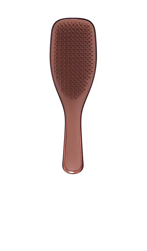 Tangle Teezer The Chrome Ultimate Detangler