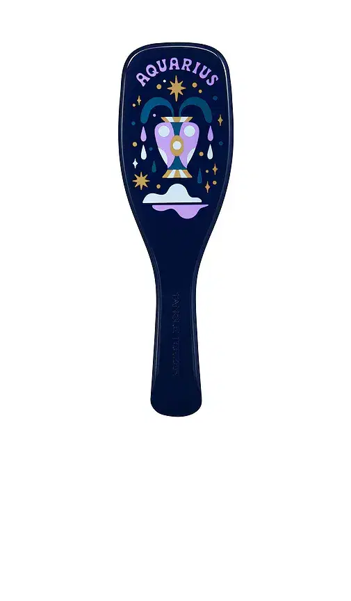 Tangle Teezer The Zodiac Ultimate Detangler