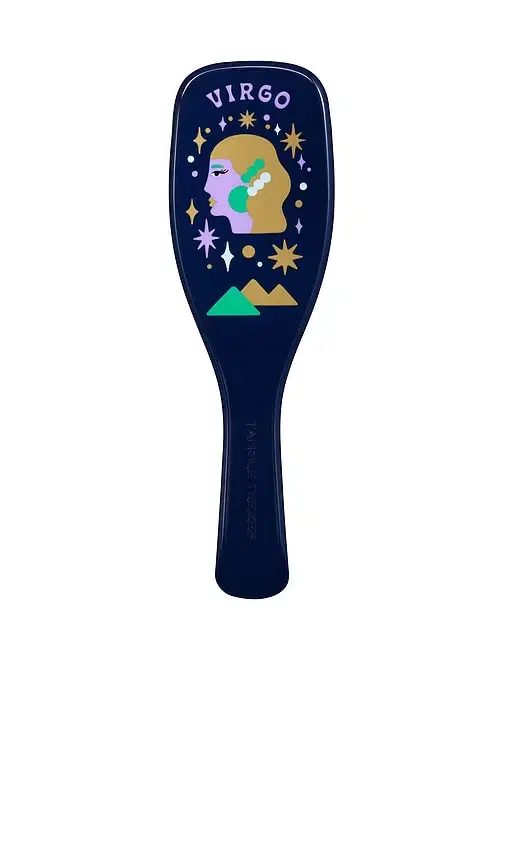 Tangle Teezer The Zodiac Ultimate Detangler