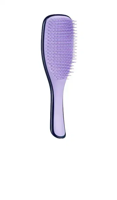 Tangle Teezer The Zodiac Ultimate Detangler | Thumbnail 2