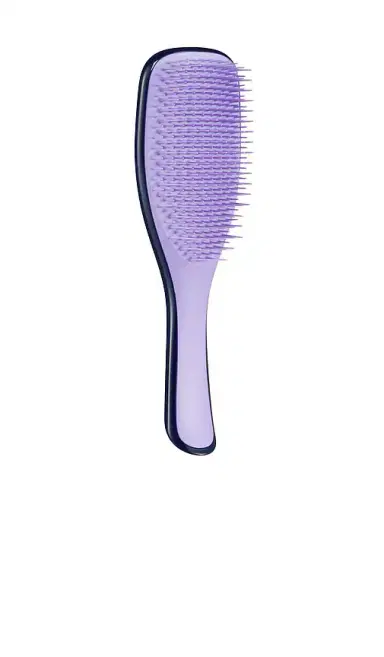 Tangle Teezer The Zodiac Ultimate Detangler | Thumbnail 2 Tangle Teezer The Zodiac Ultimate Detangler | Thumbnail 2
