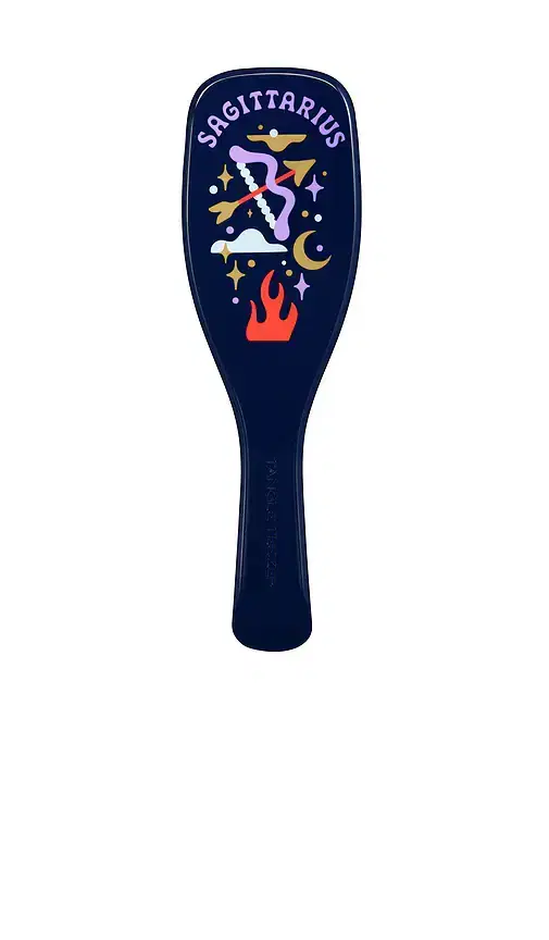 Tangle Teezer The Zodiac Ultimate Detangler