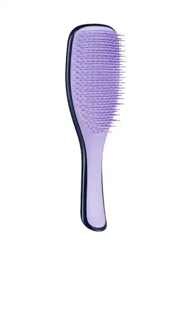 Tangle Teezer The Zodiac Ultimate Detangler | Thumbnail 2