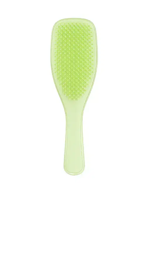 Tangle Teezer The Plant Brush For Fine & Fragile Hair
