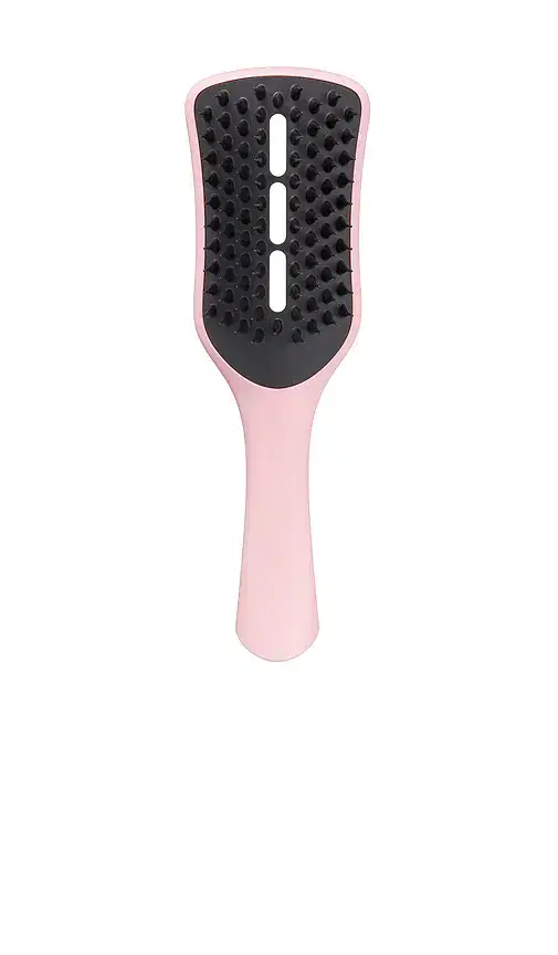 The Ultimate Blow Dry Hairbrush
