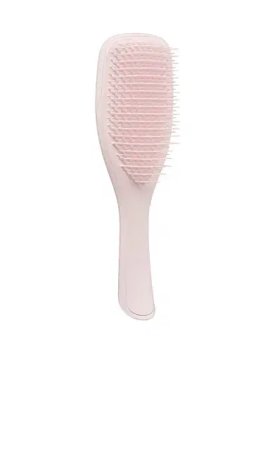 Tangle Teezer The Plant Brush | Thumbnail 2 Tangle Teezer The Plant Brush | Thumbnail 2