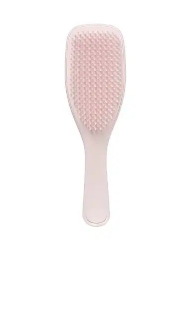 Tangle Teezer The Plant Brush | Thumbnail 1 Tangle Teezer The Plant Brush | Thumbnail 1