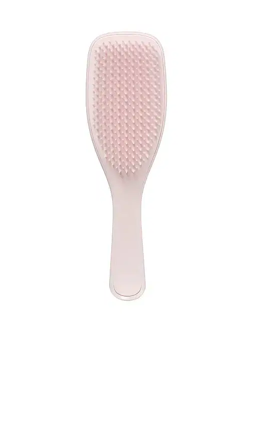 Tangle Teezer The Plant Brush