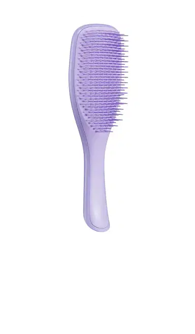 Tangle Teezer The Ultimate Detangler For Naturally Curly Hair | Thumbnail 2