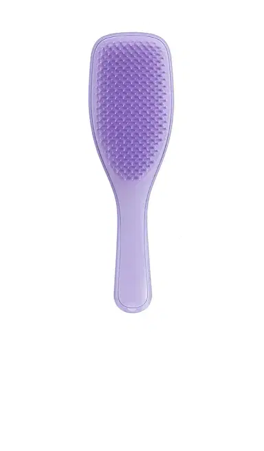 Tangle Teezer The Ultimate Detangler For Naturally Curly Hair | Thumbnail 1