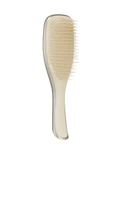 Tangle Teezer The Chrome Ultimate Detangler | Thumbnail 2 Tangle Teezer The Chrome Ultimate Detangler | Thumbnail 2