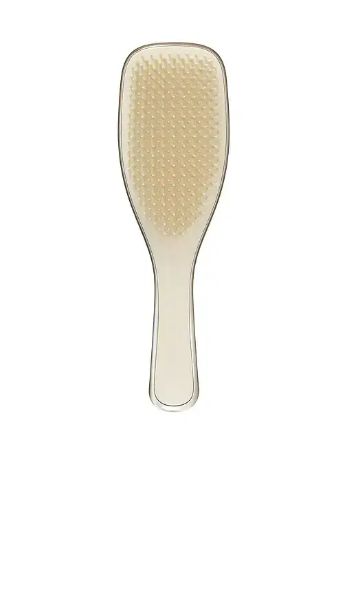 Tangle Teezer The Chrome Ultimate Detangler